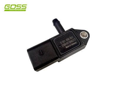 GOSS DPF SENSOR | DP122-GOSS-Autoignite NZ