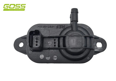 GOSS DPF SENSOR | DP133-GOSS-Autoignite NZ