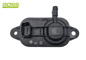 GOSS DPF SENSOR | DP133-GOSS-Autoignite NZ