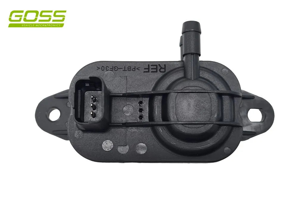 GOSS DPF SENSOR | DP133-GOSS-Autoignite NZ