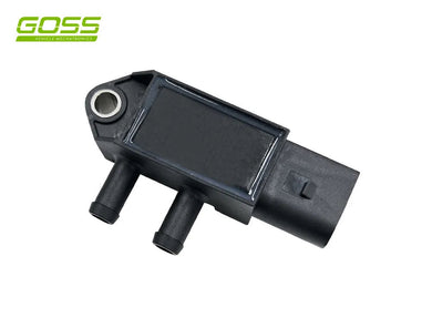 GOSS DPF SENSOR | DP134-GOSS-Autoignite NZ