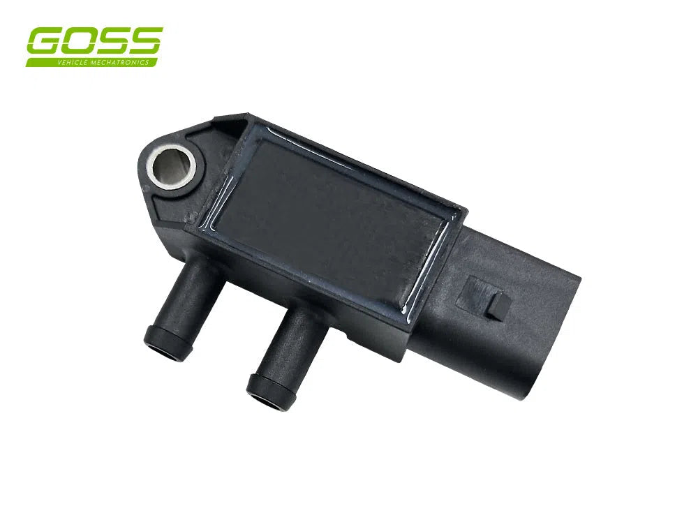 GOSS DPF SENSOR | DP134-GOSS-Autoignite NZ
