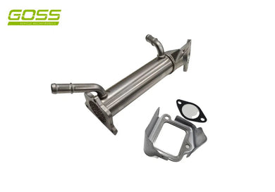 GOSS EGR COOLER | EC126-GOSS-Autoignite NZ