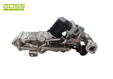 GOSS EGR COOLER | EC127-GOSS-Autoignite NZ