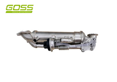 GOSS EGR COOLER | EC128-GOSS-Autoignite NZ