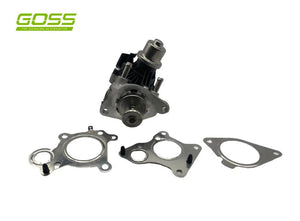GOSS EGR VALVE BMW MINI | EV166