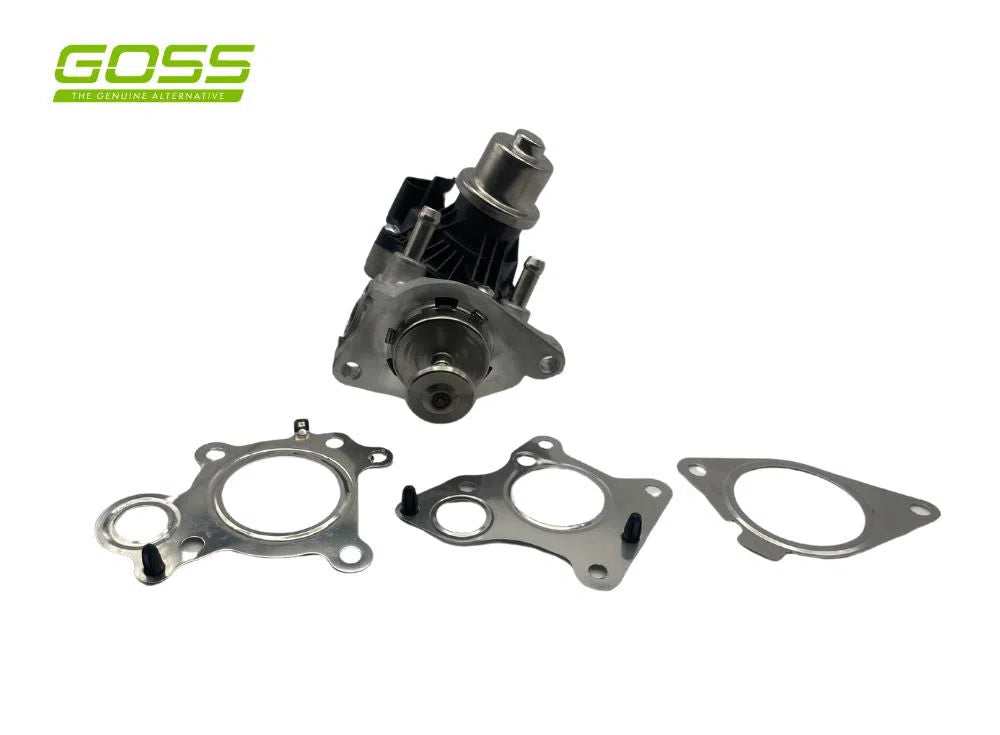 GOSS EGR VALVE BMW MINI | EV166