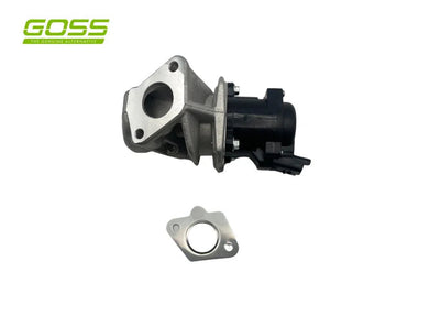 GOSS EGR VALVE FORD | EV167