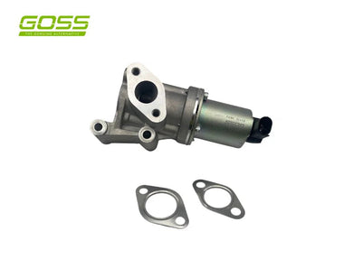 GOSS EGR VALVE HYUNDAI | EV115-GOSS-Autoignite NZ