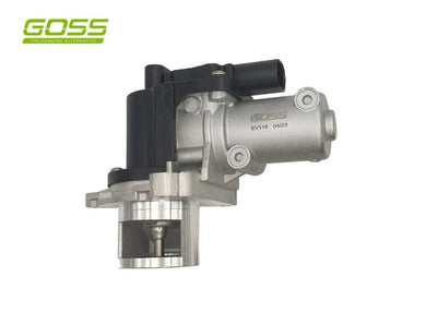 GOSS EGR VALVE HYUNDAI/KIA | EV116