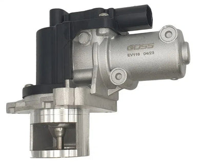 GOSS EGR VALVE HYUNDAI/KIA | EV116-GOSS-Autoignite NZ