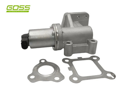 GOSS EGR VALVE HYUNDAI/KIA | EV117