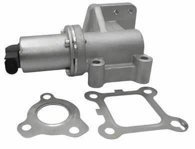 GOSS EGR VALVE HYUNDAI/KIA | EV117-GOSS-Autoignite NZ