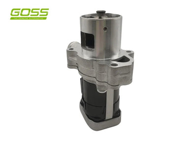 GOSS EGR VALVE MERC | EV144