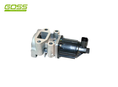 GOSS EGR VALVE MITSUBISHI | EV114
