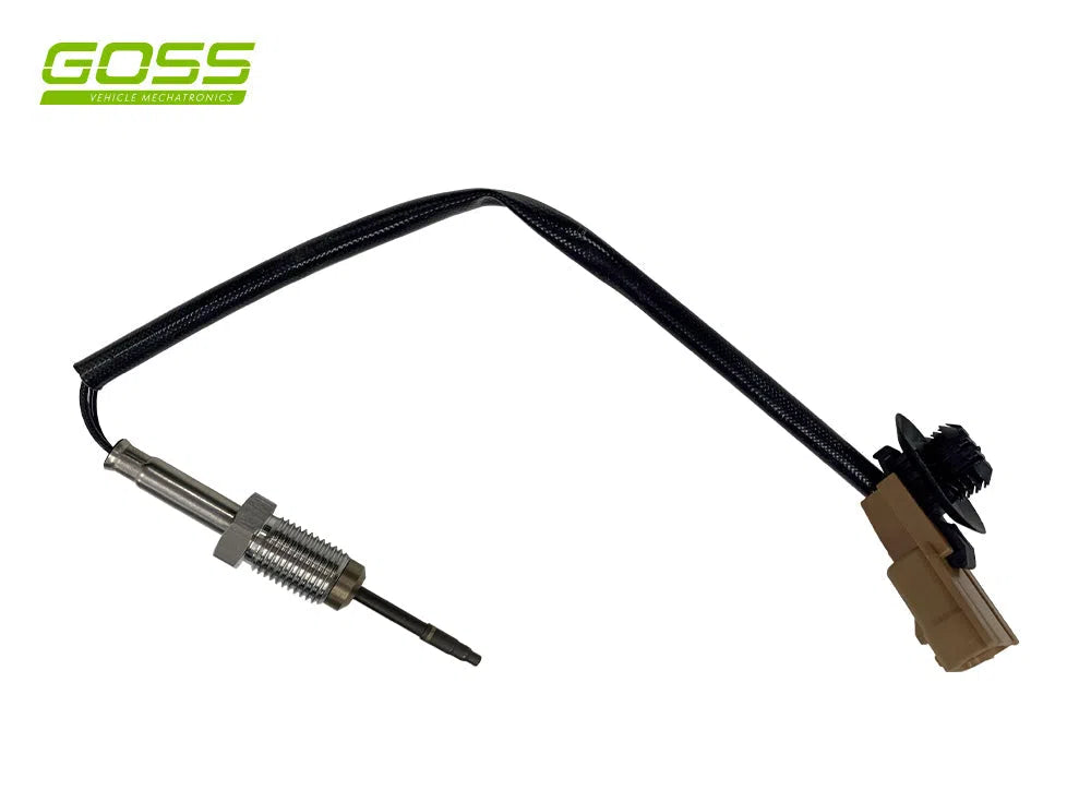 Exhaust Gas Temperature Sensor Alliant Power AP63630 - EGT Sensor For ...