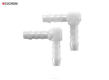 Load image into Gallery viewer, GOSS ELBOW CONNECTOR | E01-GOSS-Autoignite NZ
