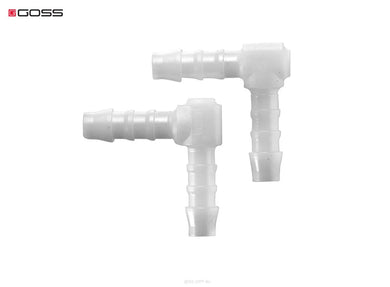 GOSS ELBOW CONNECTOR | E03-GOSS-Autoignite NZ