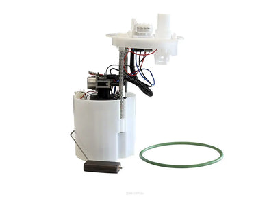 GOSS ELECTRIC FUEL MODULE | GE401-GOSS-Autoignite NZ