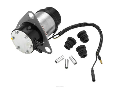 GOSS ELECTRIC FUEL PUMP | GE006-GOSS-Autoignite NZ