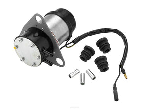 GOSS ELECTRIC FUEL PUMP | GE006-GOSS-Autoignite NZ