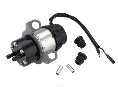 GOSS ELECTRIC FUEL PUMP | GE010-GOSS-Autoignite NZ