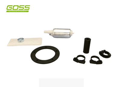 GOSS ELECTRIC FUEL PUMP | GE015-GOSS-Autoignite NZ