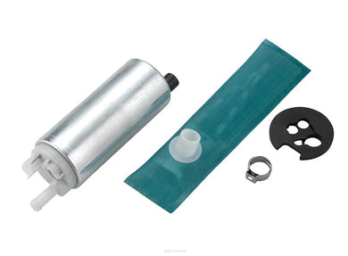 GOSS ELECTRIC FUEL PUMP | GE017-GOSS-Autoignite NZ