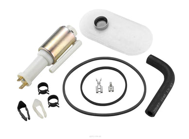 GOSS ELECTRIC FUEL PUMP | GE019-GOSS-Autoignite NZ