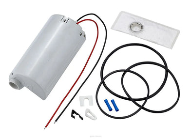 GOSS ELECTRIC FUEL PUMP | GE021-GOSS-Autoignite NZ