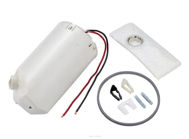 GOSS ELECTRIC FUEL PUMP | GE022-GOSS-Autoignite NZ