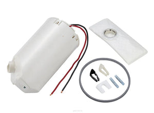 GOSS ELECTRIC FUEL PUMP | GE022-GOSS-Autoignite NZ