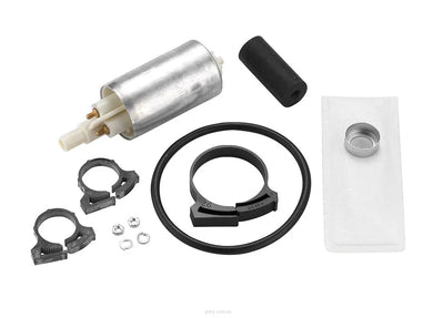 GOSS ELECTRIC FUEL PUMP | GE024-GOSS-Autoignite NZ