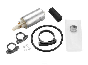 GOSS ELECTRIC FUEL PUMP | GE024-GOSS-Autoignite NZ
