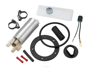 GOSS ELECTRIC FUEL PUMP | GE026-GOSS-Autoignite NZ
