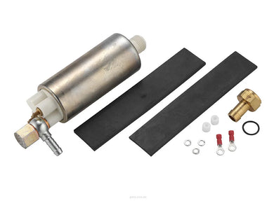 GOSS ELECTRIC FUEL PUMP | GE030-GOSS-Autoignite NZ