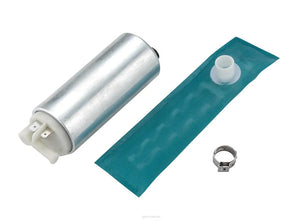 GOSS ELECTRIC FUEL PUMP | GE032-GOSS-Autoignite NZ
