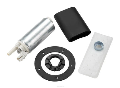 GOSS ELECTRIC FUEL PUMP | GE033-GOSS-Autoignite NZ