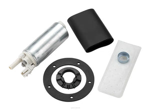 GOSS ELECTRIC FUEL PUMP | GE033-GOSS-Autoignite NZ