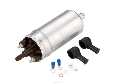 GOSS ELECTRIC FUEL PUMP | GE034-GOSS-Autoignite NZ