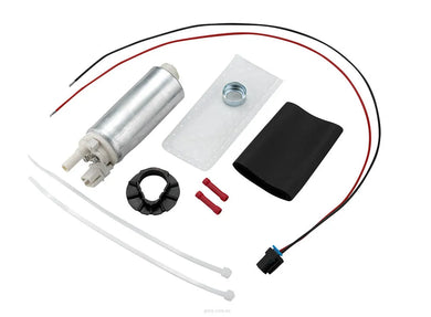 GOSS ELECTRIC FUEL PUMP | GE039-GOSS-Autoignite NZ