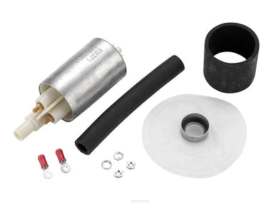 GOSS ELECTRIC FUEL PUMP | GE041-GOSS-Autoignite NZ