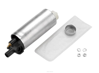 GOSS ELECTRIC FUEL PUMP | GE042-GOSS-Autoignite NZ