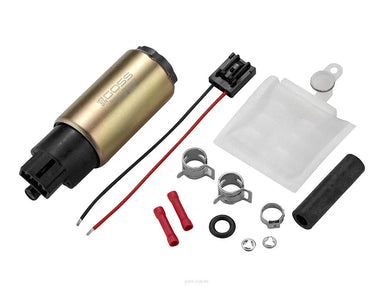 GOSS ELECTRIC FUEL PUMP | GE043-GOSS-Autoignite NZ
