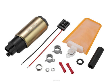 GOSS ELECTRIC FUEL PUMP | GE044-GOSS-Autoignite NZ