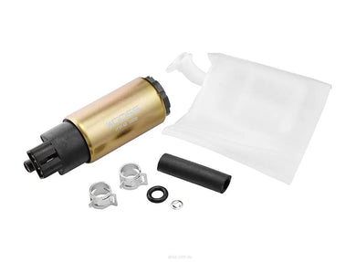 GOSS ELECTRIC FUEL PUMP | GE045-GOSS-Autoignite NZ