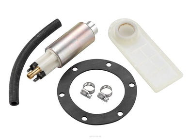 GOSS ELECTRIC FUEL PUMP | GE048-GOSS-Autoignite NZ