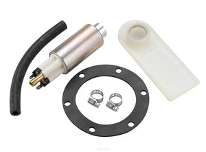 GOSS ELECTRIC FUEL PUMP | GE048-GOSS-Autoignite NZ
