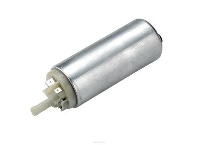 GOSS ELECTRIC FUEL PUMP | GE049-GOSS-Autoignite NZ