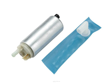 GOSS ELECTRIC FUEL PUMP | GE050-GOSS-Autoignite NZ